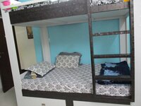 bedrooms 2