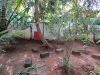 gardens 1