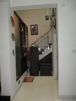 halls 1