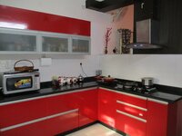kitchens 1