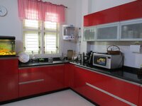 kitchens 1