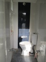 servantBathrooms 1