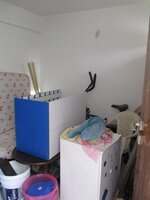 servantRooms 1