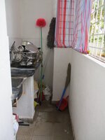 utilities 1