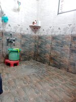 Sub Unit : bathrooms 1