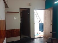 Sub Unit : bedrooms 1