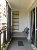 Balcony 2
