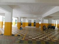 parkings 1