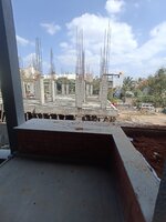 Balcony 2