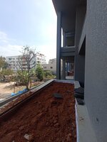Garden 1