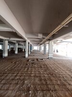 parkings 1