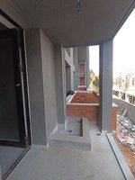 Utility 1