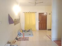 Hall 1