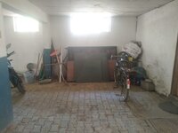 parkings 1