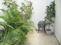 Balcony 4