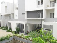 Balcony 2