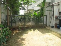 Garden 1