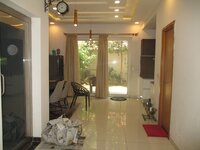 Hall 1