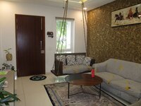 Hall 1