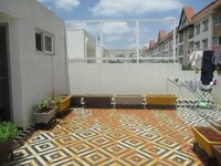Terrace 1