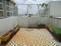 Terrace 1