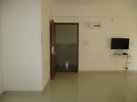 Hall 1