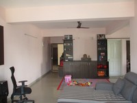 Hall 1