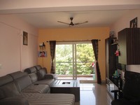 Hall 1