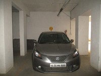 parking 1