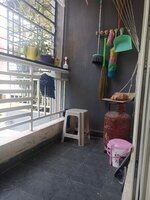 Balcony 2