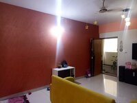 Hall 1