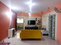 Hall 1