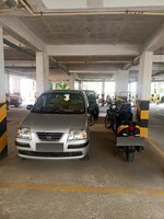 parkings 1
