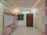 Hall 1