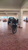 parkings 1