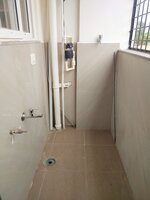 Utility 1