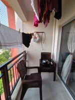 Balcony 2