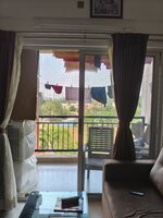 Balcony 2