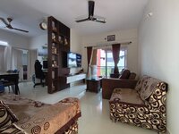 Hall 1