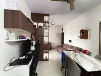 Hall 1