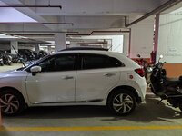 parkings 1