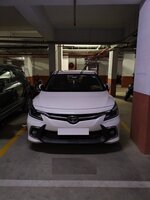 parkings 1