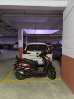 parkings 1