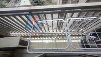 Balcony 2