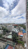 Balcony 2