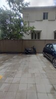 parkings 1