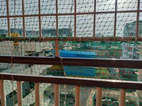 Balcony 2