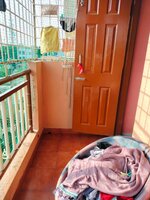 Balcony 2