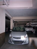 parkings 1