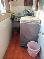 Utility 1